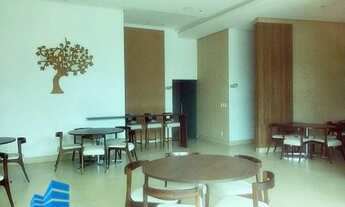 Imagem 5: MANAUS - Apartamento Padrão - DOM PEDRO