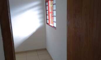 Imagem 7: Alugo casa ampla