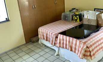 Imagem 7: Cobertura C/345 M² Piscina Privativa. Espinheiro.(Aceito Proposta