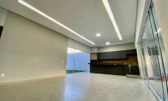 Imagem 4: Linda casa com 3 Quartos, sendo 1 suite na Barra Funda - Leme - SP