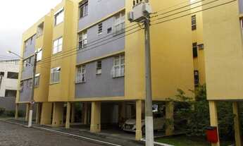 Imagem 5: Niterói - Apartamento Padrão - Largo do Barradas
