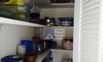 Imagem 7: Casa à venda, 236 m² por R$ 950.000,00 - Sape - Niterói/RJ