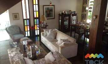 Imagem 5: Vendo casa em Vilas do Atlântico