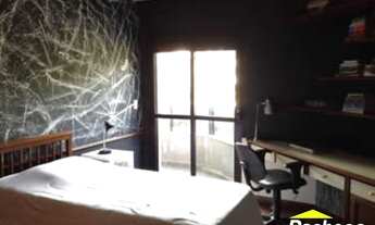 Imagem 5: SAO PAULO - Apartamento padrao - VILA BEATRIZ