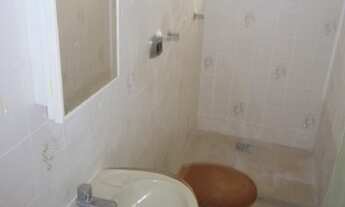 Imagem 6: PORTO ALEGRE - Apartamento Padrão - CIDADE BAIXA