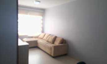 Imagem 4: Imobiliária Águia Imperial Vende Apartamento no Cancelli