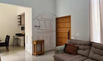 Imagem 3: Casa à venda no Condomínio Village Moutonnée - Salto/SP