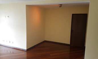 Imagem 3: Apartamento para aluguel possui 248 metros quadrados com 3 quartos em Ingá - Niterói - RJ