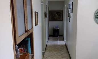 Imagem 7: Apartamento em Brotas