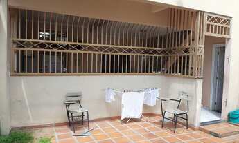 Imagem 5: Vendemos uma belíssima casa com 3 pavimentos 4/4 sendo 3 suítes, Guanabara, Belém