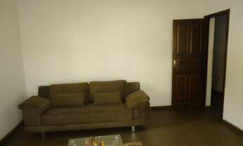 Imagem 2: Casa comercial com 3 dormitórios à venda, 244 m² por R$ 869000 - São João Batista - Belo H