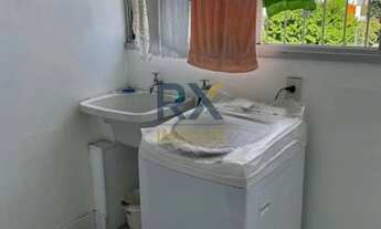 Imagem 6: Excelente apartamento em Pinheiros!!!