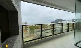 Imagem 5: Apartamento a venda no Edifício Surfers Paradise localizado com privilégio na Praia Brava