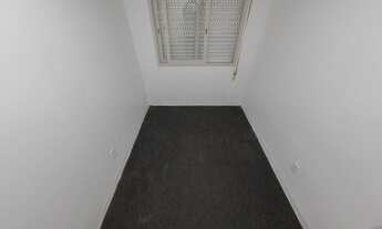 Imagem 6: Para aluguel Pelotas Apartamento 2 quartos