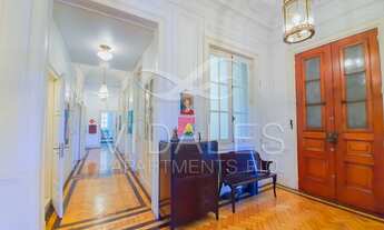 Imagem 2: JOIA DA ARQUITETURA PRAIA DE FLAMENGO