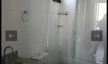 Imagem 7: ALUGUE SEM FIADOR - KITNET MOBILIADA PRÓXIMO A UTFPR