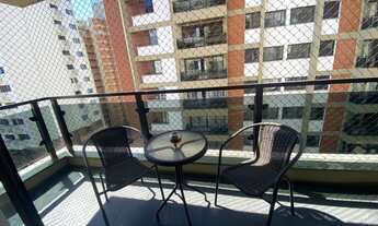 Imagem: Oportunidade, Apartamento para venda com