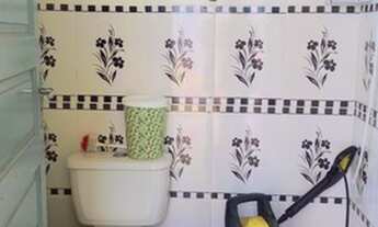 Imagem 5: Casa para venda com 70 metros quadrados com 2 quartos em Cidade da Criança - Praia Grande