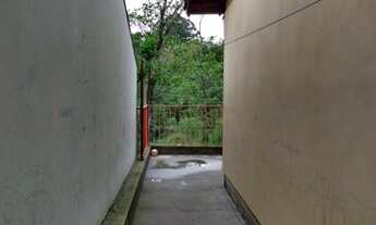 Imagem 5: Casa para venda tem 47 metros quadrados com 2 quartos em Alpes do Vale - Novo Hamburgo - R