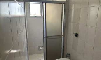 Imagem 5: Apartamento para aluguel tem 65 metros quadrados com 2 quartos em Vila Olímpia - São Paulo