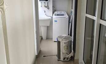 Imagem 6: Apto novo 1dorm, terraço, vaga garagem - Santana