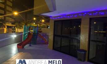 Imagem 7: Oportunidade maravilhosa na Jatiúca!