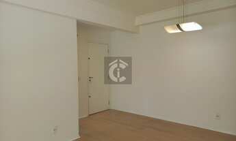 Imagem 6: APARTAMENTO PARA ALUGAR 2 DORMITÓRIOS 1 SUÍTE, 86 m² - MOOCA