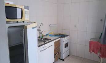 Imagem 5: Imobiliária Águia Imperial Vende Apartamento na FAG