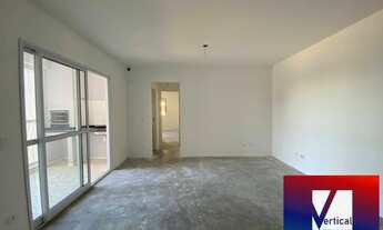 Imagem: Cota Cooperativa Vida Nova Parque Firenze