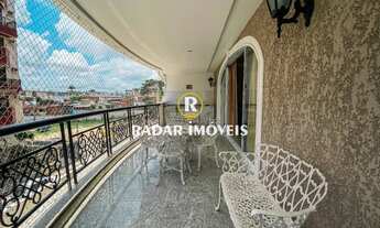 Imagem: Apartamento na Praia do Forte à venda