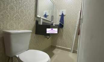 Imagem 5: CASA RESIDENCIAL em COTIA - SP, OUTEIRO DE PASSÁRGADA