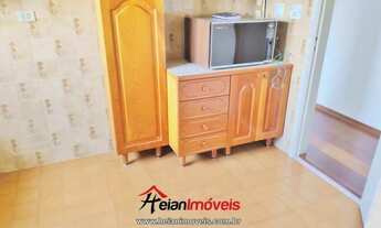 Imagem 7: Apartamento para Venda/Locação, 2 Dorm, 1 Vaga, Próx. Bosque da Saúde