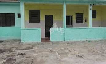 Imagem 3: Lote/Terreno para venda com 1.250 metros quadrados em Olinda - Nilópolis - RJ