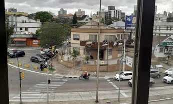 Imagem 3: Cod.imóvel: - Apartamento no Bairro PASSO D'AREIA com 89,09 m2, 3 dormitórios, sendo