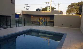 Imagem 5: APARTAMENTO COBERTURA com 03 SUÍTES para LOCAÇÃO