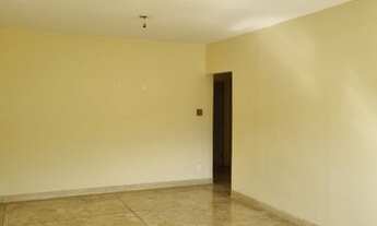 Imagem 3: Apartamento para venda com vista lateral para a praia do Gonzaga - Santos - São Paulo