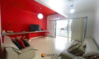 Imagem 5: Imóvel próximo a praia c/2 quartos venda Guarujá