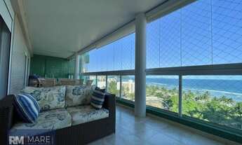 Imagem: Cobertura à venda com 4 dormitórios