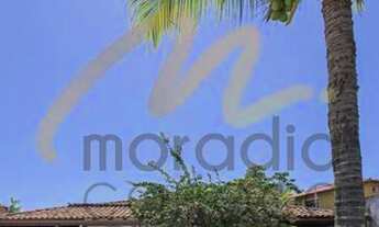 Imagem 5: Casa com 5 quartos independente de aluguel temporada em Geribá- Búzios