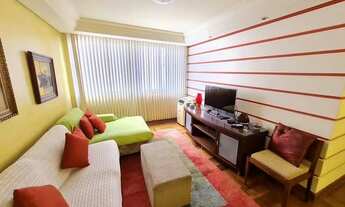 Imagem 3: Código do anúncio: 54922