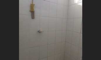 Imagem 7: Vende-se Casa com Ponto Comercial em Pau da Lima