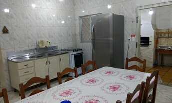 Imagem 7: Ótima casa para excursão no Centro de Balneário Camboriú!