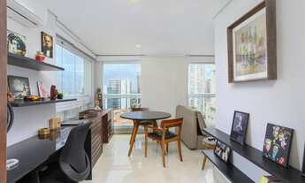 Imagem: Código do anúncio 56524