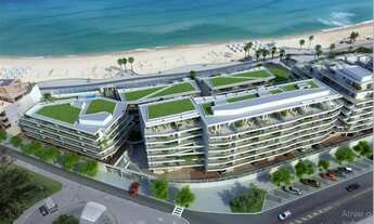 Imagem 4: Apartamento com 3 quartos no Recreio