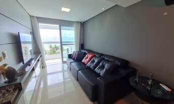 Imagem 3: Vende-se excelente apartamento medindo 68m2 com 2 quartos bairro de Intermares - Cabedelo