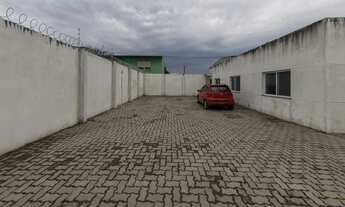 Imagem 7: Para aluguel Pelotas Apartamento 1 quarto