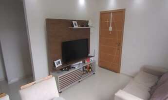 Imagem 4: Condomínio Village das Pedras