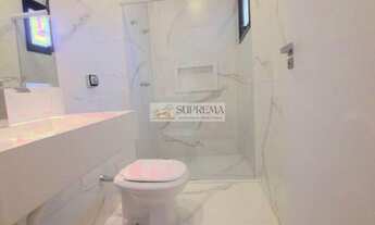 Imagem 5: Aceita financiamento e avalia permuta