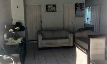 Imagem 3: Casa 290m 4 quartos, setor Bueno - Goiânia-GO