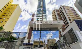 Imagem 3: Apartamento - Cambuí - Campinas